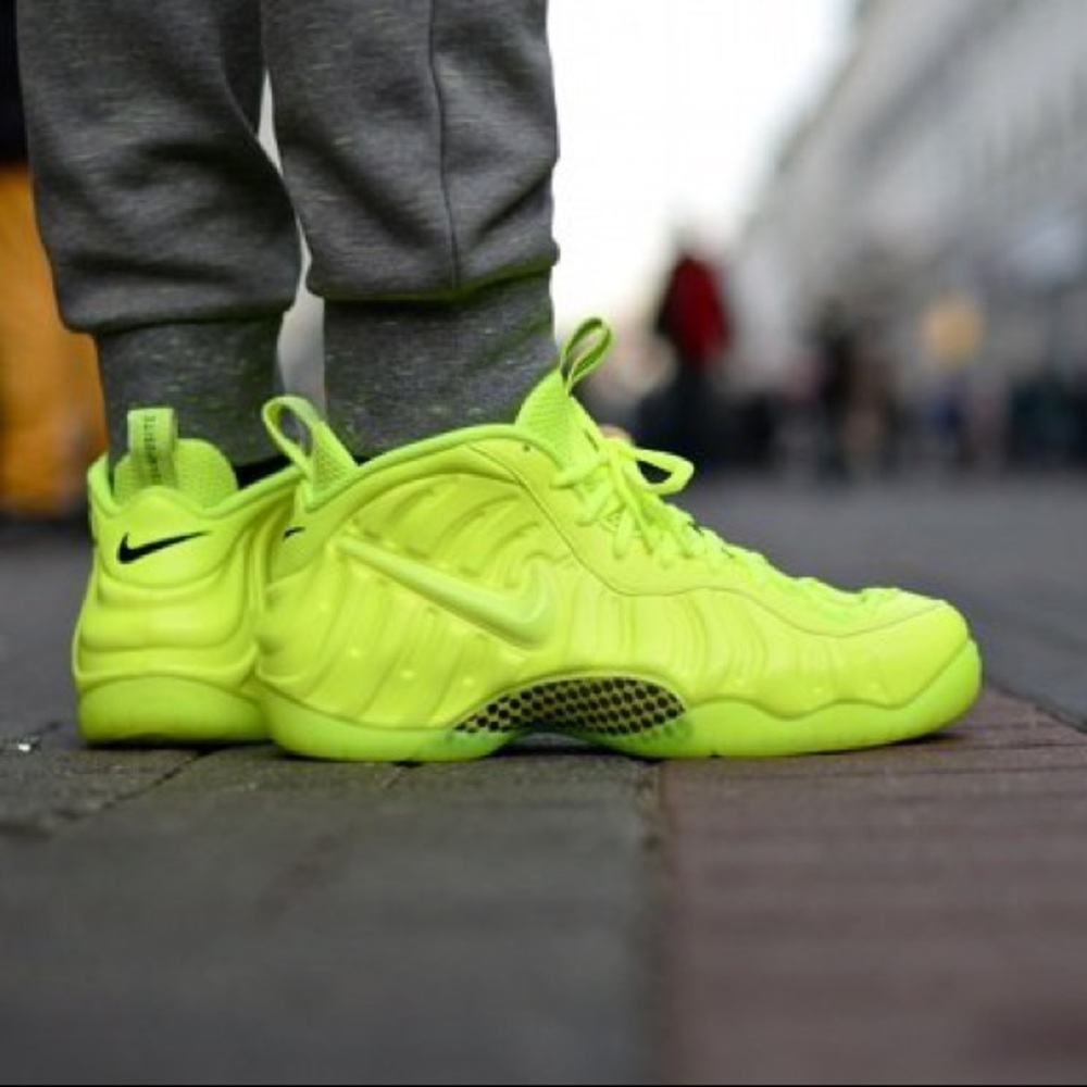 RESERVED for @illpullup